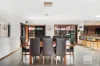 18 Piccadilly Court, Greenvale, Vic 3059-Image