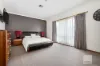 18 Piccadilly Court, Greenvale, Vic 3059-Image