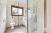 18 Piccadilly Court, Greenvale, Vic 3059-Image