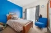 18 Piccadilly Court, Greenvale, Vic 3059-Image