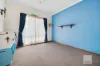 18 Piccadilly Court, Greenvale, Vic 3059-Image