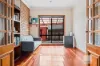 18 Piccadilly Court, Greenvale, Vic 3059-Image