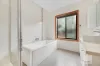 18 Piccadilly Court, Greenvale, Vic 3059-Image