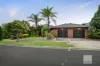 18 Piccadilly Court, Greenvale, Vic 3059-Image