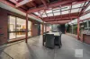 18 Piccadilly Court, Greenvale, Vic 3059-Image