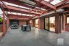 18 Piccadilly Court, Greenvale, Vic 3059-Image