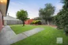 18 Piccadilly Court, Greenvale, Vic 3059-Image