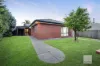 18 Piccadilly Court, Greenvale, Vic 3059-Image