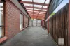 18 Piccadilly Court, Greenvale, Vic 3059-Image