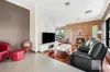 18 Piccadilly Court, Greenvale, Vic 3059-Image