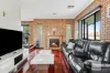 18 Piccadilly Court, Greenvale, Vic 3059-Image