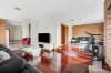 18 Piccadilly Court, Greenvale, Vic 3059-Image