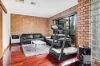18 Piccadilly Court, Greenvale, Vic 3059-Image