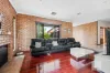 18 Piccadilly Court, Greenvale, Vic 3059-Image