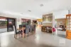 18 Piccadilly Court, Greenvale, Vic 3059-Image