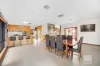 18 Piccadilly Court, Greenvale, Vic 3059-Image