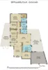 18 Piccadilly Court, Greenvale, Vic 3059-Floorplan
