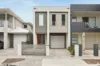 18 Piccadilly Way, Lightsview, SA 5085