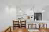 18 Piccadilly Way, Lightsview, SA 5085-Image