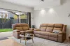 18 Piccadilly Way, Lightsview, SA 5085-Image