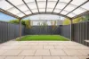 18 Piccadilly Way, Lightsview, SA 5085-Image