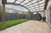 18 Piccadilly Way, Lightsview, SA 5085-Image