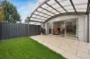 18 Piccadilly Way, Lightsview, SA 5085-Image