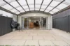 18 Piccadilly Way, Lightsview, SA 5085-Image