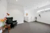 18 Piccadilly Way, Lightsview, SA 5085-Image