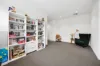 18 Piccadilly Way, Lightsview, SA 5085-Image