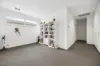 18 Piccadilly Way, Lightsview, SA 5085-Image