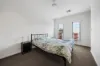 18 Piccadilly Way, Lightsview, SA 5085-Image
