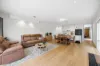 18 Piccadilly Way, Lightsview, SA 5085-Image