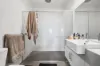 18 Piccadilly Way, Lightsview, SA 5085-Image