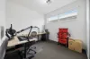 18 Piccadilly Way, Lightsview, SA 5085-Image