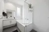 18 Piccadilly Way, Lightsview, SA 5085-Image