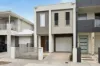 18 Piccadilly Way, Lightsview, SA 5085-Image