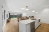 18 Piccadilly Way, Lightsview, SA 5085-Image