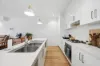 18 Piccadilly Way, Lightsview, SA 5085-Image
