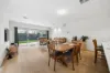 18 Piccadilly Way, Lightsview, SA 5085-Image
