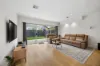 18 Piccadilly Way, Lightsview, SA 5085-Image