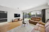 18 Piccadilly Way, Lightsview, SA 5085-Image