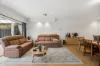 18 Piccadilly Way, Lightsview, SA 5085-Image