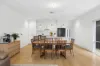 18 Piccadilly Way, Lightsview, SA 5085-Image