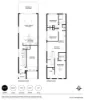 18 Piccadilly Way, Lightsview, SA 5085-Floorplan
