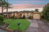 18 Pickworth Drive, Dingley Village, Vic 3172