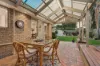 18 Pickworth Drive, Dingley Village, Vic 3172-Image