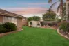 18 Pickworth Drive, Dingley Village, Vic 3172-Image
