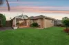 18 Pickworth Drive, Dingley Village, Vic 3172-Image