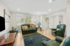 18 Pickworth Drive, Dingley Village, Vic 3172-Image